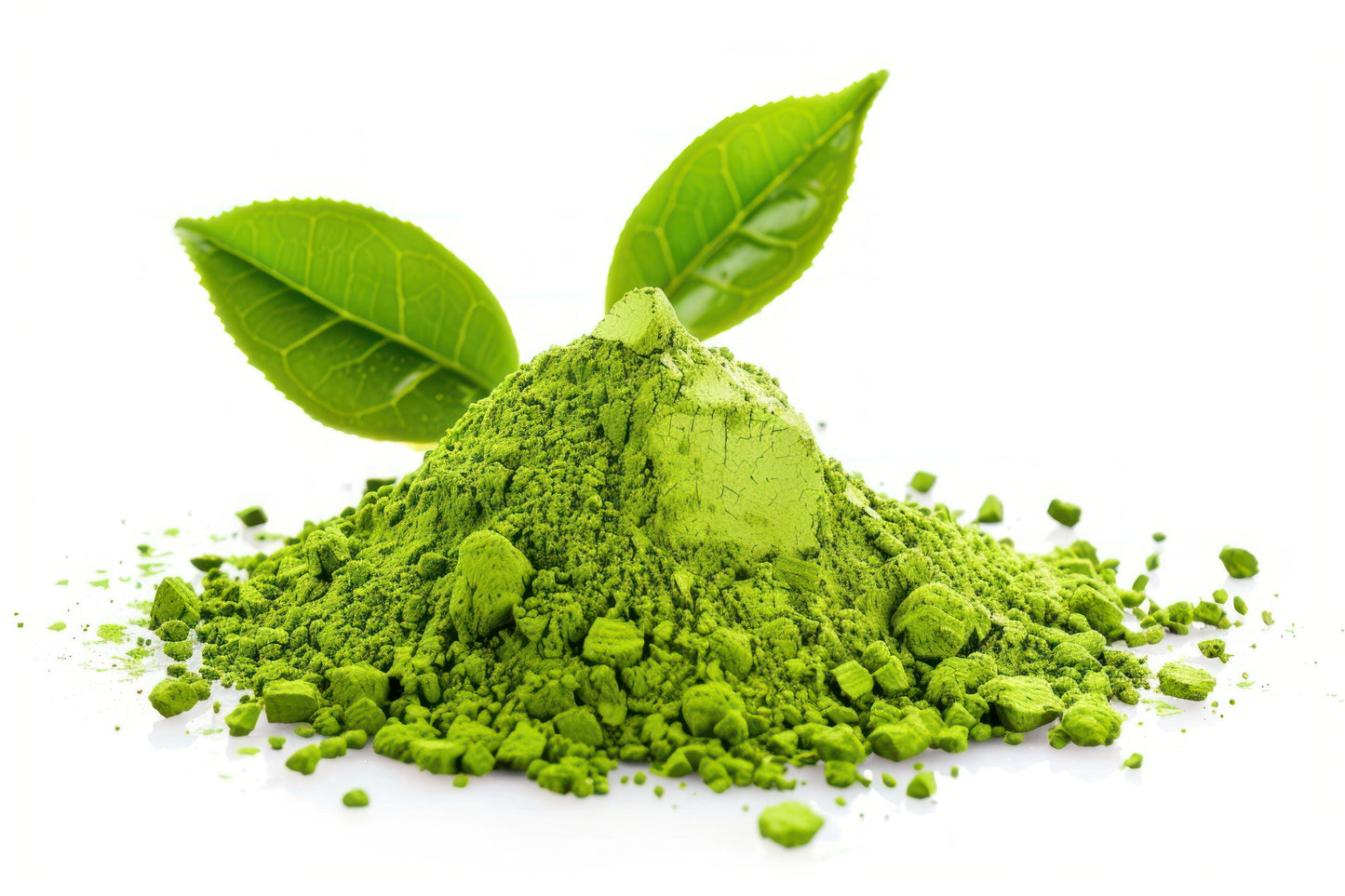 Premium Ceremonial Matcha 40g